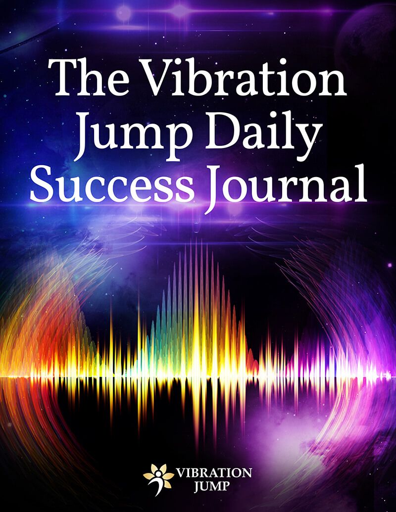 Vibration Jump pricing