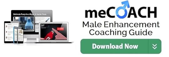 Male Enhancement Coach pricing