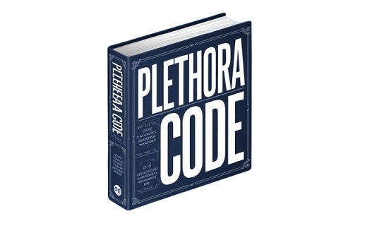 Plethora Code pricing