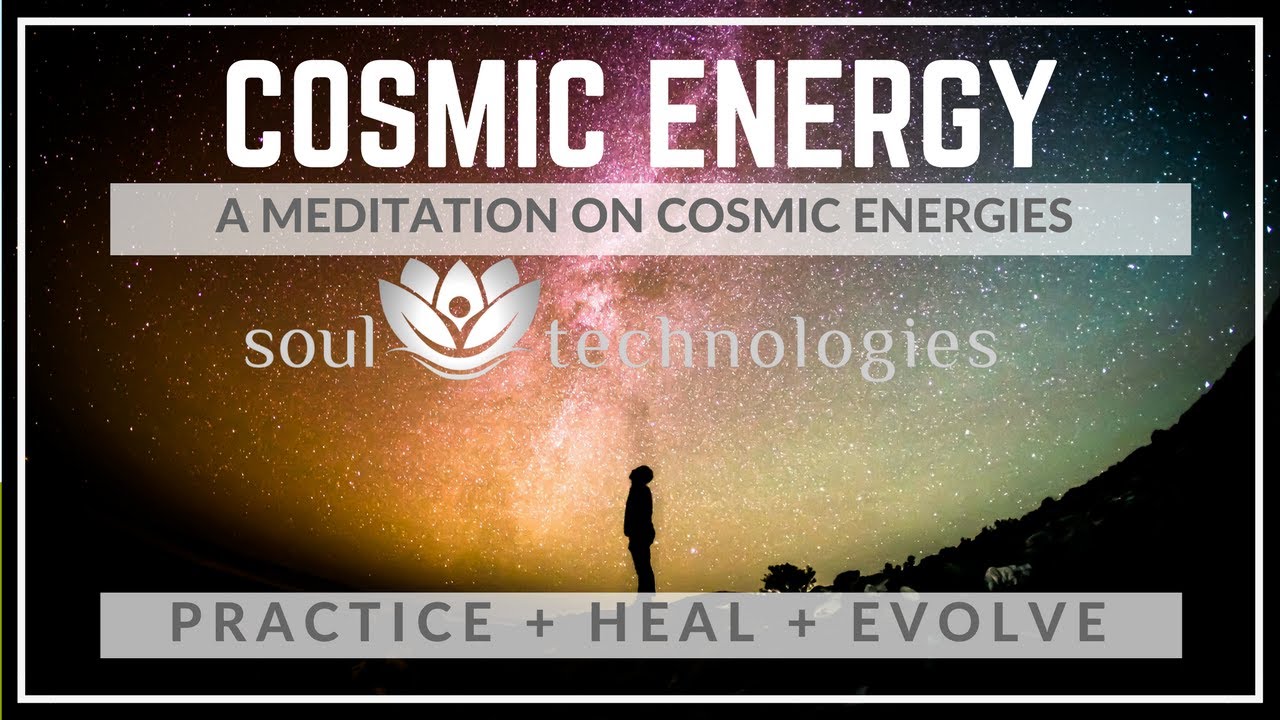 Cosmic Energy Profile pricing