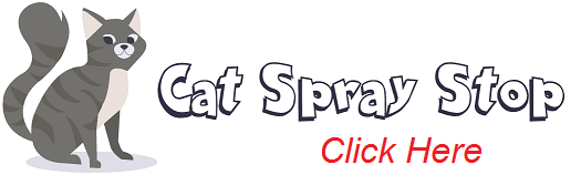 Cat Spray Stop pricing