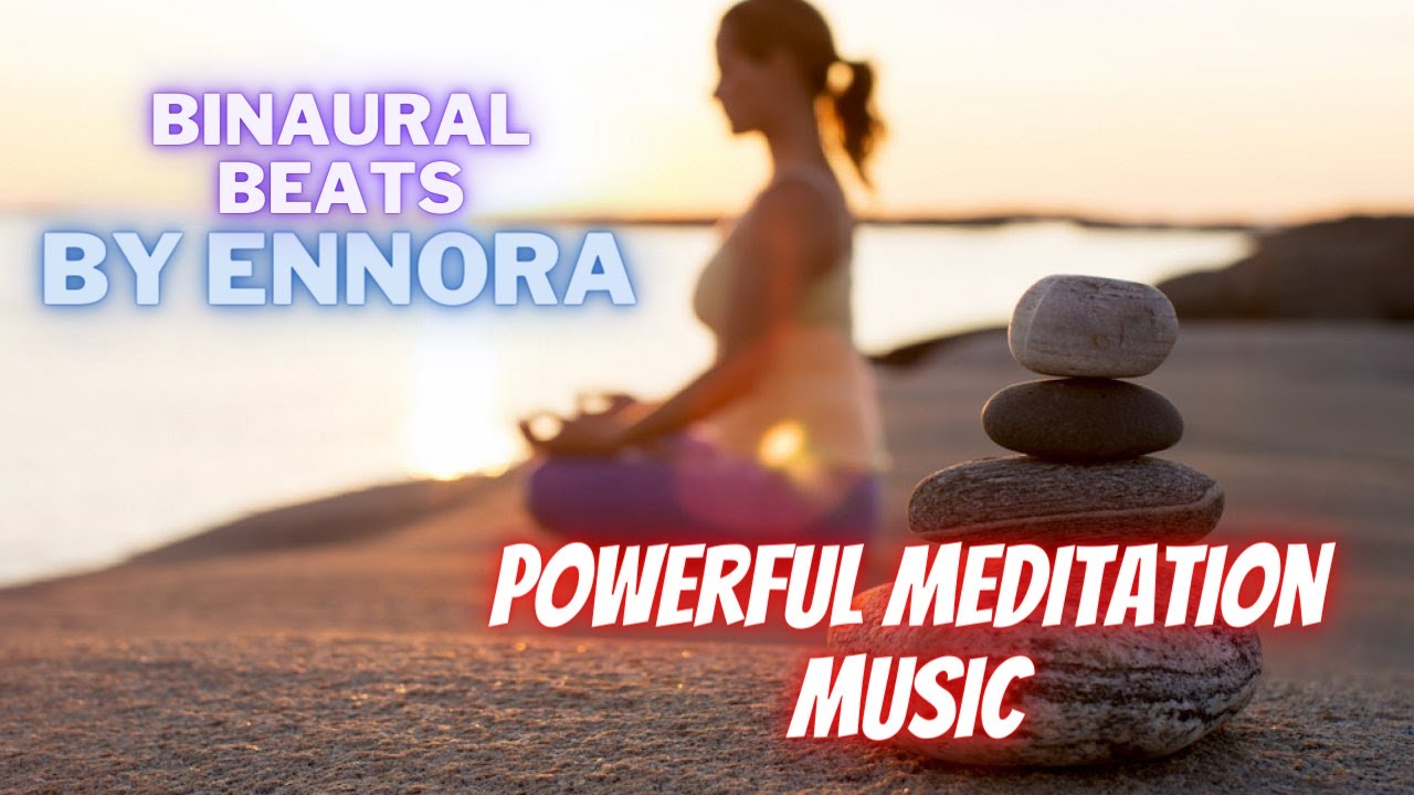 Ennora Binaural Beats pricing