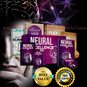 NeuralExcellence pricing