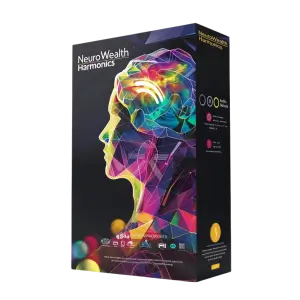 NeuroWealth Harmonics pricing