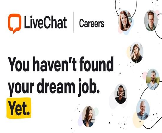 Get Hired: Live Chat Jobs Review & Benefits