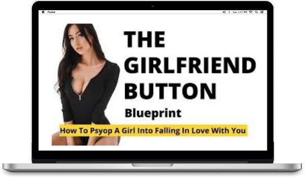 The Girlfriend Button pricing